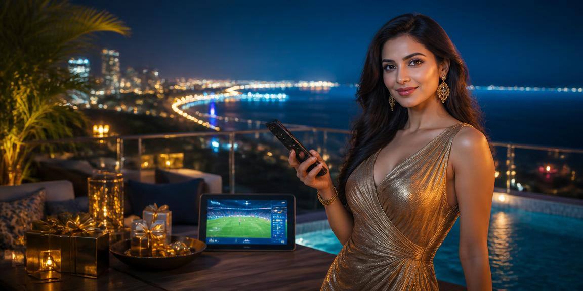 6r bet 6r bet লাইভ ক্যাসিনো স্লট