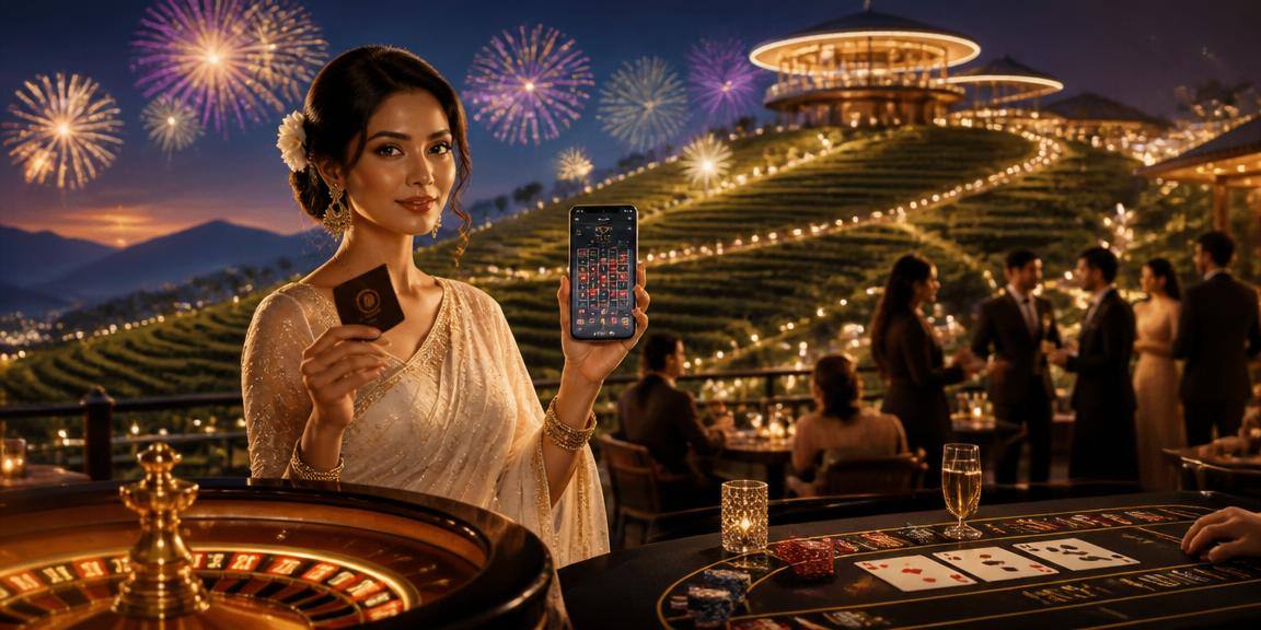 6r bet আপনার গোপনীয়তা আমাদের কাছে বিষয়