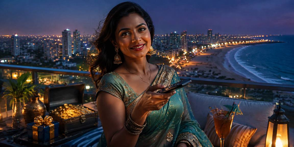6r bet আন্দার বাহার কী এবং কীভাবে এটি কাজ করে