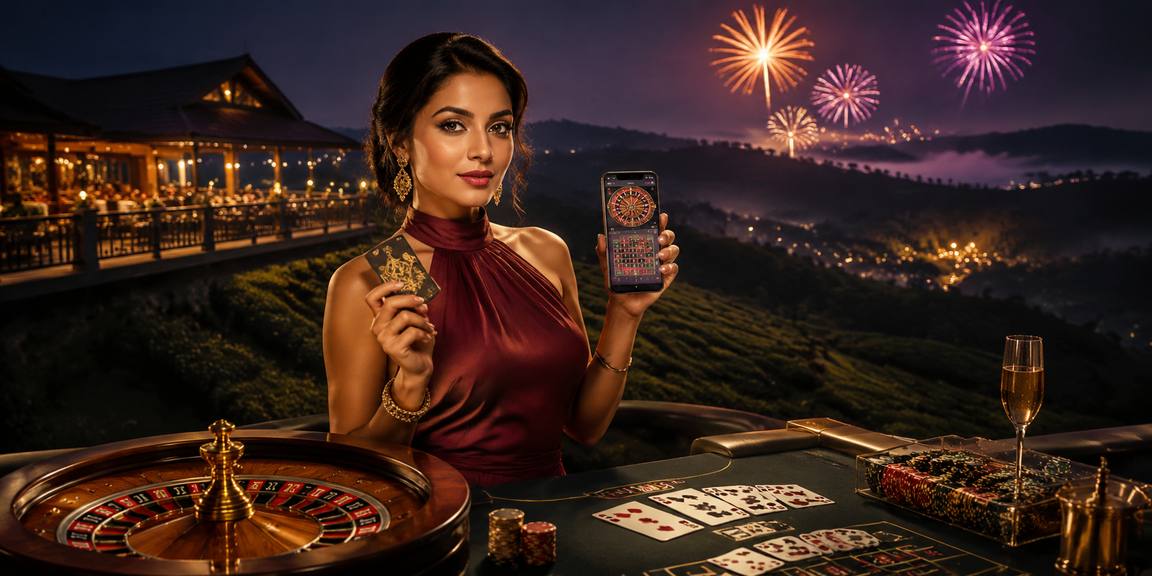 6r bet mobile gaming