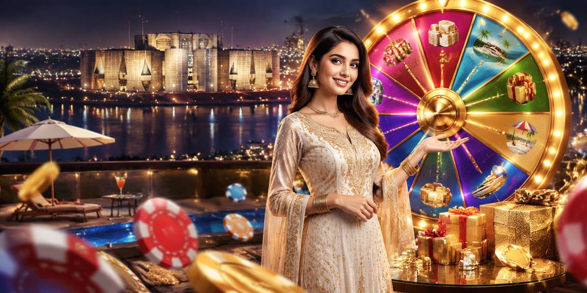 6r bet 6r bet লাইভ ক্যাসিনো স্লট