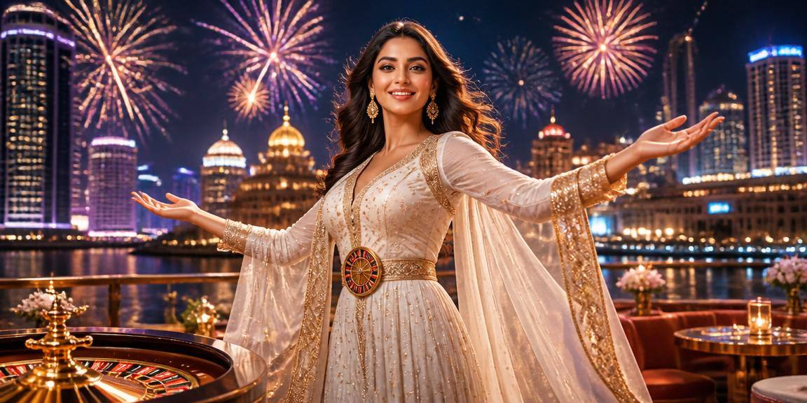 6r bet অ্যাপে কী কী পাবেন