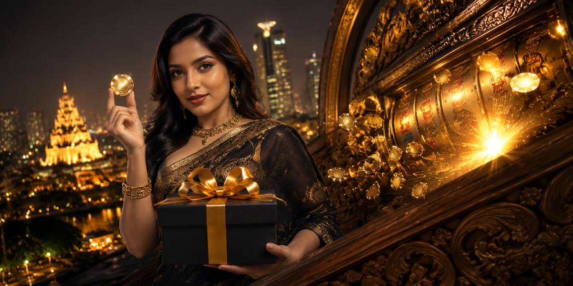 6r bet তিন ধাপে 6r bet অ্যাপ চালু করুন