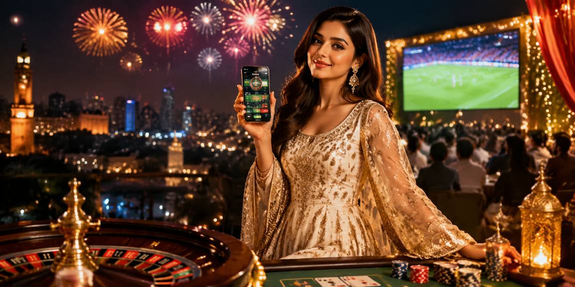 6r bet আমাদের টেবিল গেম লবিতে যুক্ত হন